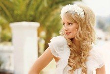 wedding_hairstyles_curls_012