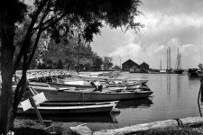 Snow Hill MD Art Photography
