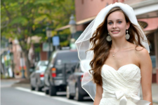 Bustle_Wedding_Berlin_MD2-670x1005