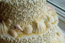 Desserts by Rita Ocean City MD