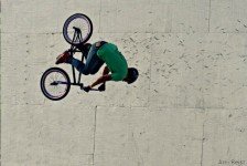 Jordan_Prince_BMX_Lancaster PA Ocean City MD