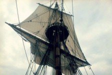 Kalmar_Nyckel_Lewes_DE_3_2