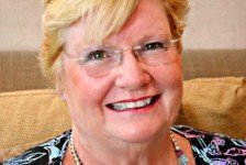 Vicki_Barrett_Citizen_of_Year_Ocean_City2-670x1036