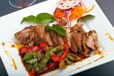 Ocean City Restaurant Week OCMD