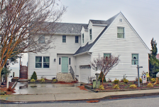 MID Maryland Real Estate Ocean City MD