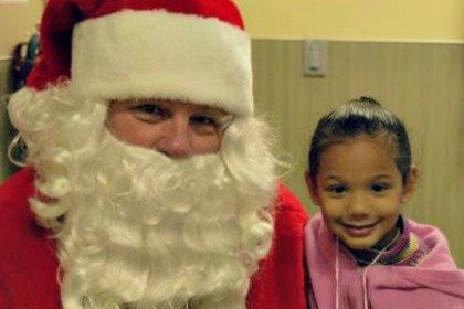United_Christmas_Campaign_Ocean_City2