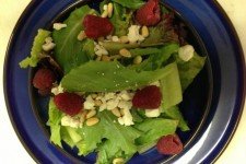 Acorn Market Salisbury MD Review Amanda Buckley