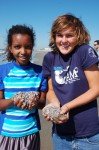 1_FamCamp_369_2