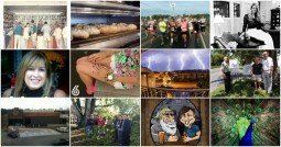 2012_Best_Of_ShoreBread_Articles2