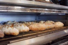 3_16_Mile_Brewing_Company_Beer_Bread2