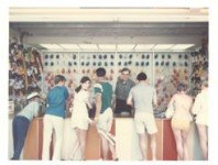 Balloon_Game_19802
