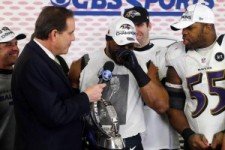 Baltimore_Ravens_Going_to_the_Super_Bowl_Russell_Street_Report2