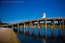Baywood_Greens2