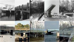 Bridges_Worcester_County_Header2