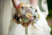 Brooch_Vintage2