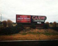 Casino_Ocean_Downs_Ocean_Pines_MD2