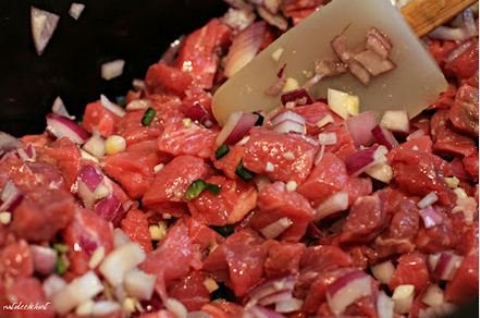 Chopped_Steak2
