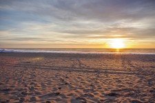 Chris_Maust_OC_MD_Sunrise2