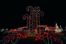 Christmas_Holiday_Lights_Ocean_City_MD_ShoreBread_1_2