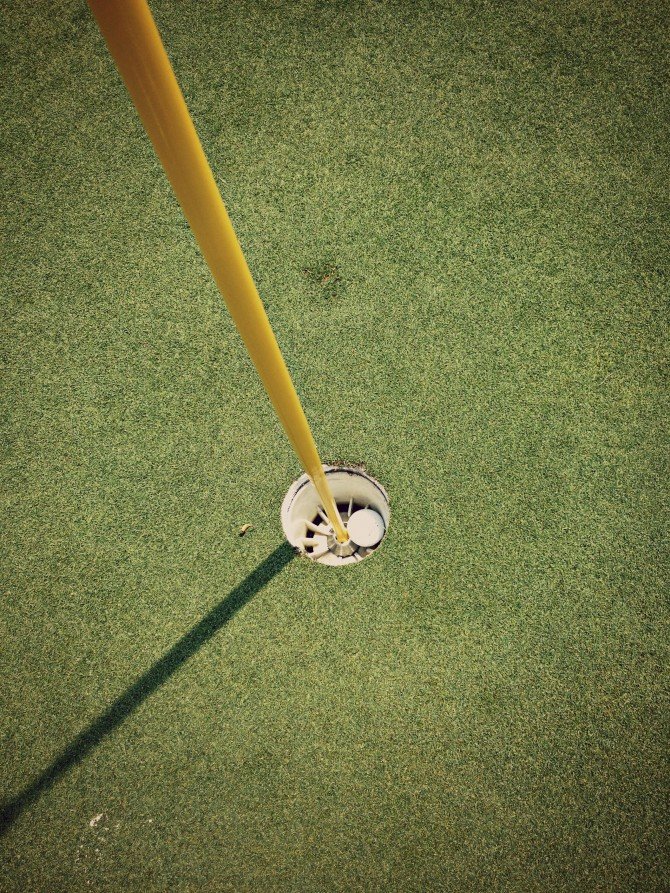 Craig_Lynch_Hole_in_One_Seaside_Course2