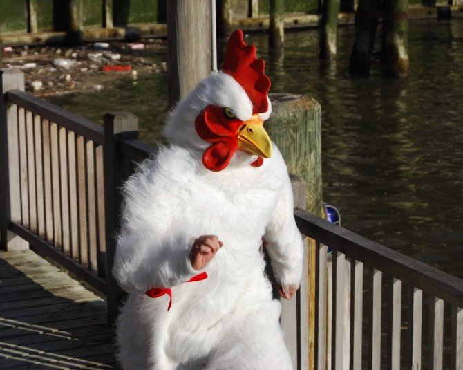 Delmarva_Chicken_Festival2