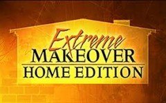 Extreme_Makeowver2