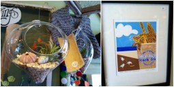 Featured_Header_Image_ShoreBread_Gifts2