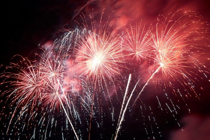 Fireworks2