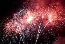 Fireworks_Seacrets_Ocean_City_MD_ShoreBread2