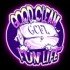GCFL