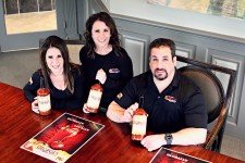 Georges-Bloody-Mary-Mix_4_2