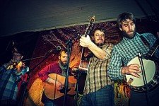 Get_Bluegrass_Lower_Shore_Land_Trust_ShoreBread2