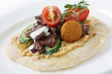 Greek_Pita_Place_Salisbury_MD_Falafel2