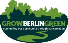 GrowBerlinGreen-primary-logo2