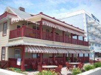 Hampton_House_Ocean_City_MD_Historic2