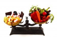 Healthy_Food_vs._Junk_Food2