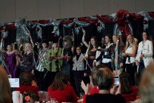 Holiday_Wrappings_Ocean_City_MD_American_Cancer_Society_Holiday_3_2