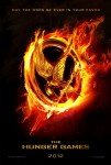 Hunger_Games_Movie_Poster2