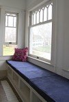 IMG_14352