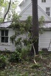 IMG_16132