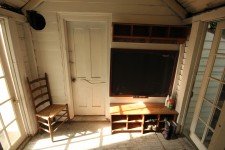 IMG_18882