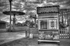 Jolly_Roger_Ferris_Wheel_OC_Chris_Maust2