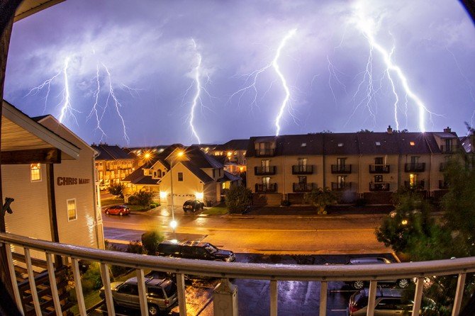 Lighting_Ocean_City_MD_Chris_Maust2