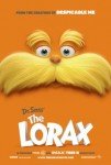 Lorax_IMBD2