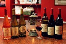 MD-Wine-Bar-Berlin-MD-Deb-_Dashiell2