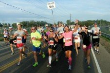 Marathon_Pace_Diane_Walsh2