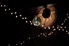 New_Years_Eve_Berlin_MD_2012_3_2