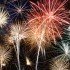 Ocean-City-MD-Beach-Fireworks-2013-Free2