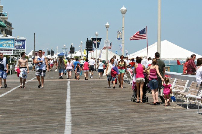 Ocean_City_MD_Boardwalk2