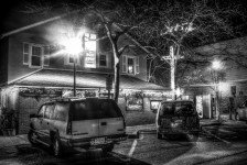 Ocean_City_MD_Chris_Maust_Photography_Son_Rise2